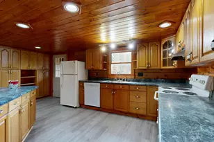 181 Day Rd, Garland, ME 04939 - Photo 9