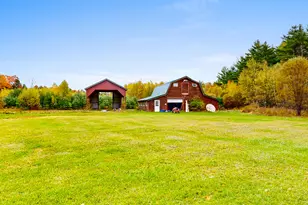 181 Day Rd, Garland, ME 04939 - Photo 55