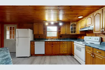 181 Day Road, Garland, ME 04939 - Photo 11