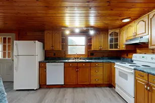 181 Day Rd, Garland, ME 04939 - Photo 11