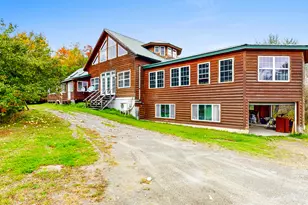 181 Day Rd, Garland, ME 04939 - Photo 3