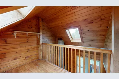 181 Day Road, Garland, ME 04939 - Photo 23