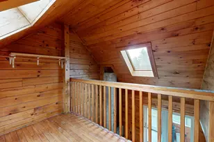 181 Day Rd, Garland, ME 04939 - Photo 23