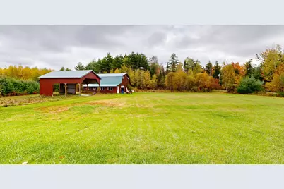 181 Day Road, Garland, ME 04939 - Photo 5