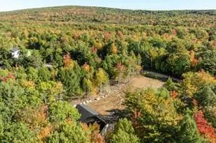 Lot 9 McGrath Pond Loop Rd, Belgrade, ME 04917 - Photo 3