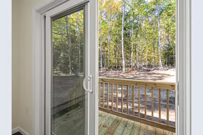 Lot 9 McGrath Pond Loop Road, Belgrade, ME 04917 - Photo 43