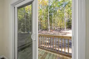 Lot 9 McGrath Pond Loop Rd, Belgrade, ME 04917 - Photo 43