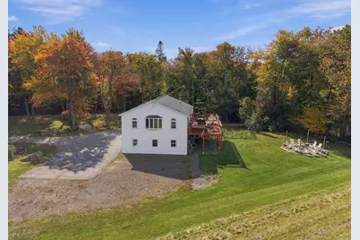 15 Chester Jones Way, Ellsworth, ME 04605 - Photo 45