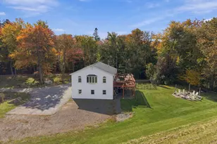 15 Chester Jones Way, Ellsworth, ME 04605 - Photo 45