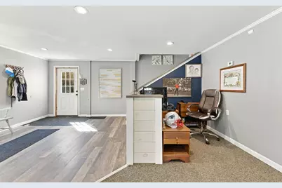 15 Chester Jones Way, Ellsworth, ME 04605 - Photo 11