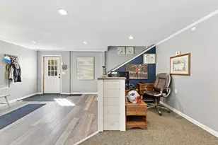 15 Chester Jones Way, Ellsworth, ME 04605 - Photo 11