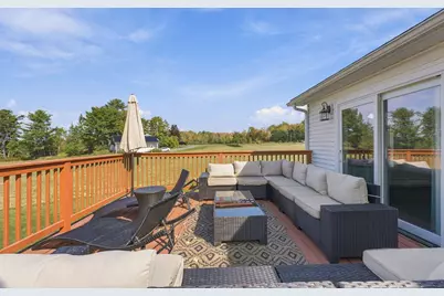 15 Chester Jones Way, Ellsworth, ME 04605 - Photo 31