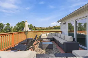 15 Chester Jones Way, Ellsworth, ME 04605 - Photo 31