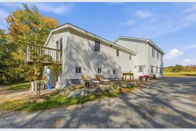 15 Chester Jones Way, Ellsworth, ME 04605 - Photo 39