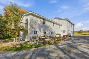 15 Chester Jones Way, Ellsworth, ME 04605 - Photo 39