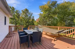 15 Chester Jones Way, Ellsworth, ME 04605 - Photo 33