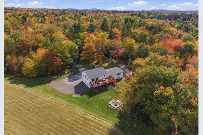 15 Chester Jones Way, Ellsworth, ME 04605 - Photo 3