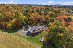 15 Chester Jones Way, Ellsworth, ME 04605 - Photo 3