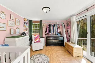 15 Chester Jones Way, Ellsworth, ME 04605 - Photo 19