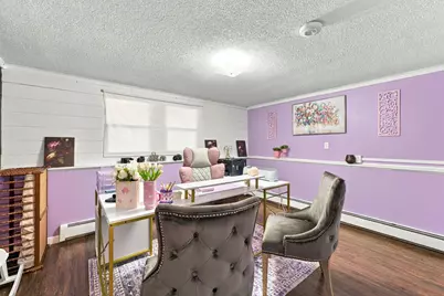15 Chester Jones Way, Ellsworth, ME 04605 - Photo 23
