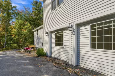 15 Chester Jones Way, Ellsworth, ME 04605 - Photo 41