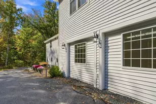 15 Chester Jones Way, Ellsworth, ME 04605 - Photo 41