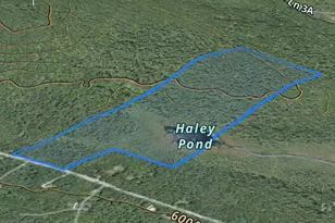 54Ac Haley Town Rd, Fryeburg, ME 04037 - Photo 1