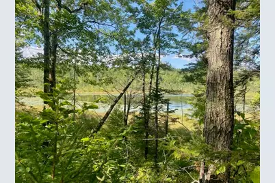 54Ac Haley Town Road, Fryeburg, ME 04037 - Photo 3