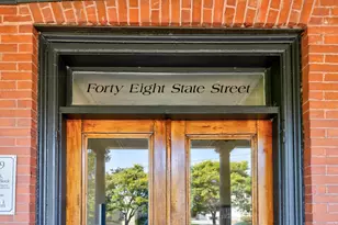 48 State St, Portland, ME 04101 - Photo 3