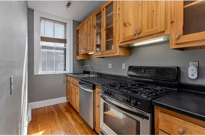 48 State Street #2, Portland, ME 04101 - Photo 5