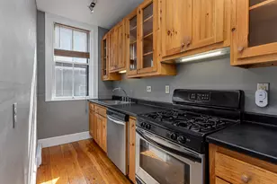 48 State St, Portland, ME 04101 - Photo 5