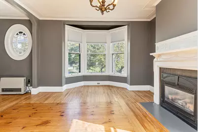 48 State Street #2, Portland, ME 04101 - Photo 9