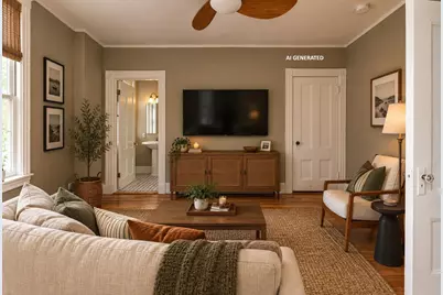 48 State Street #2, Portland, ME 04101 - Photo 13