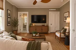 48 State St, Portland, ME 04101 - Photo 13