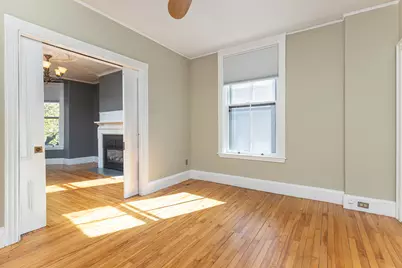 48 State Street #2, Portland, ME 04101 - Photo 15