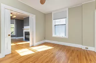 48 State St, Portland, ME 04101 - Photo 15