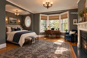48 State St, Portland, ME 04101 - Photo 7