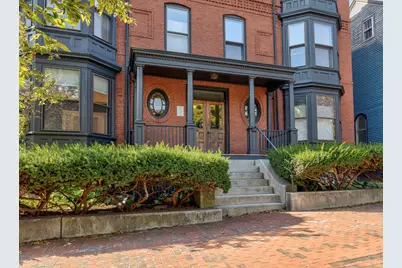 48 State Street #2, Portland, ME 04101 - Photo 21