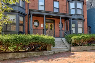48 State St, Portland, ME 04101 - Photo 21