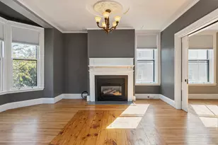 48 State St, Portland, ME 04101 - Photo 11
