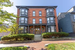 48 State St, Portland, ME 04101 - Photo 1