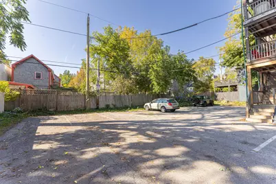 48 State Street #2, Portland, ME 04101 - Photo 19