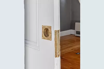 48 State Street #2, Portland, ME 04101 - Photo 17