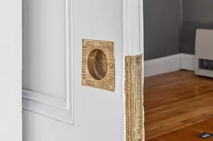 48 State St, Portland, ME 04101 - Photo 17