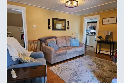 139 Northern Avenue, Augusta, ME 04330 - Photo 5