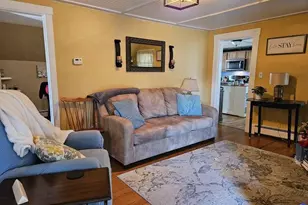 139 Northern Ave, Augusta, ME 04330 - Photo 5