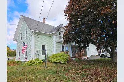 139 Northern Avenue, Augusta, ME 04330 - Photo 1
