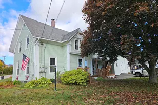 139 Northern Ave, Augusta, ME 04330 - Photo 1
