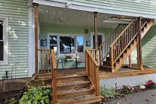 139 Northern Ave, Augusta, ME 04330 - Photo 3
