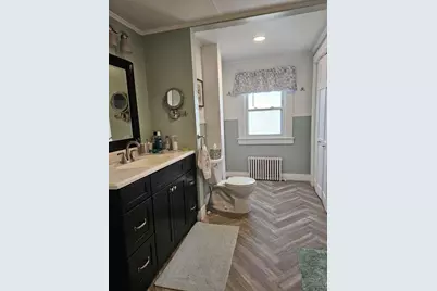 139 Northern Avenue, Augusta, ME 04330 - Photo 7